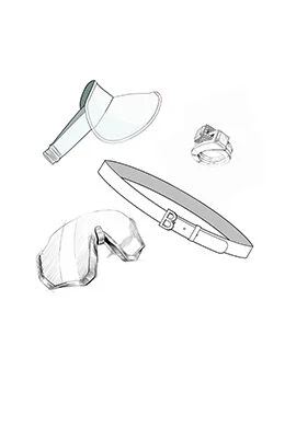 Accesorii