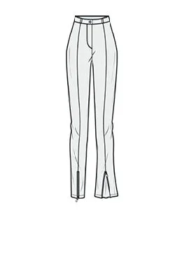 Pantaloni