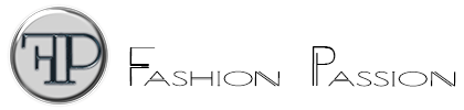 FashionPassion.ro